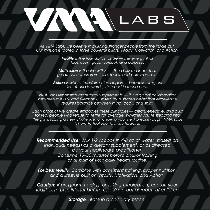 APEX - Whey Protein Isolate